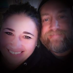 Meet your Posher, Jo